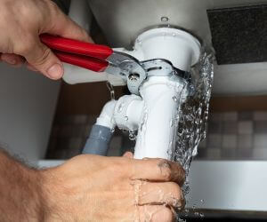 About Water Heater Repair LLC Ashton, WV